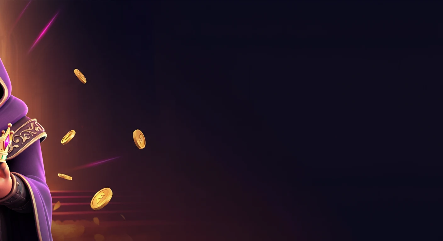 Kingmaker Casino Bonus de Bienvenue