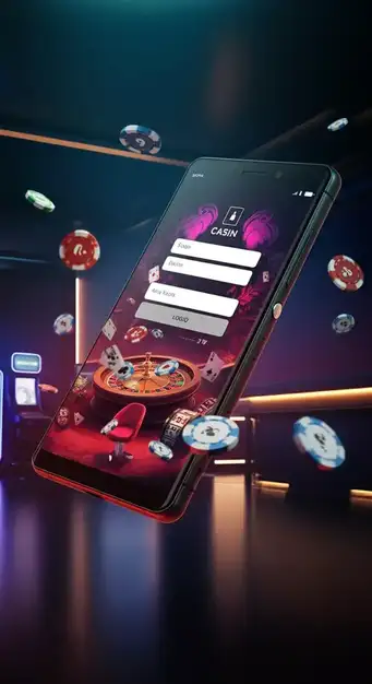 Une capture d'écran de la page de connexion sécurisée du kingmaker casino avec les champs d'identification de l'utilisateur et une invite pour l'authentification à deux facteurs afin d'améliorer la sécurité du compte.